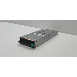 Модуль охлаждения D91260-005, Intel mfsys25