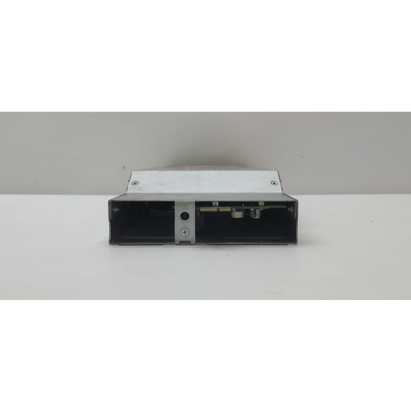 Модуль охлаждения D91260-005, Intel mfsys25