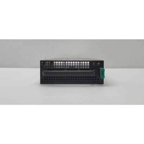 Модуль охлаждения D91260-005, Intel mfsys25