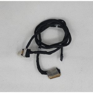 Шлейф матрицы dc02001t500, Lenovo ThinkPad Yoga 12