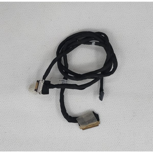 Шлейф матрицы dc02001t500, Lenovo ThinkPad Yoga 12