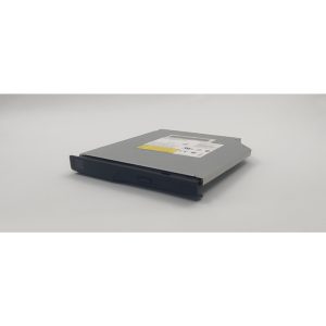 Привод DVD-RW ds-8a4s21c, Philips & Lite-on, Sata, 12.7 mm