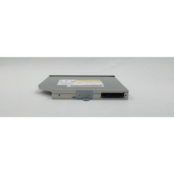 Привод DVD-RW ds-8a4s21c, Philips & Lite-on, Sata, 12.7 mm