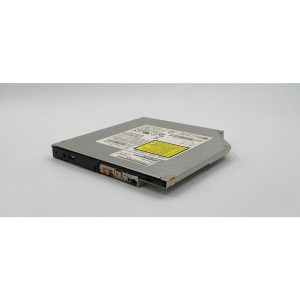 Привод DVD-RW dvr-td08tbm, V000121920, PIONEER, Toshiba Satellite A300, 12.7мм, SATA