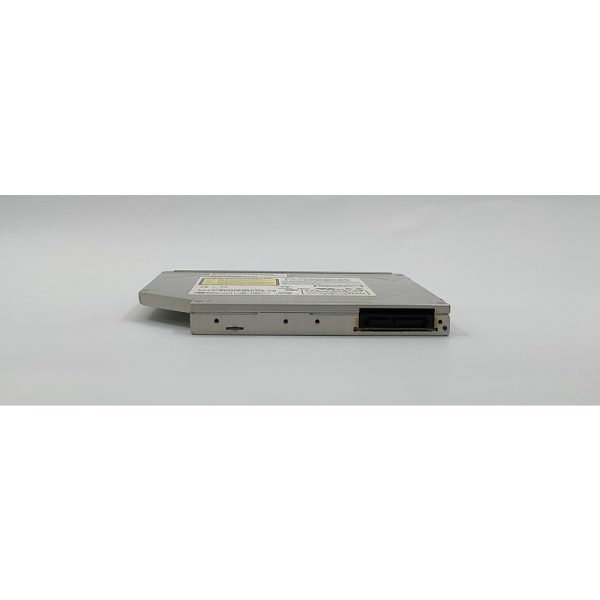 Привод DVD-RW dvr-td08tbm, V000121920, PIONEER, Toshiba Satellite A300, 12.7мм, SATA