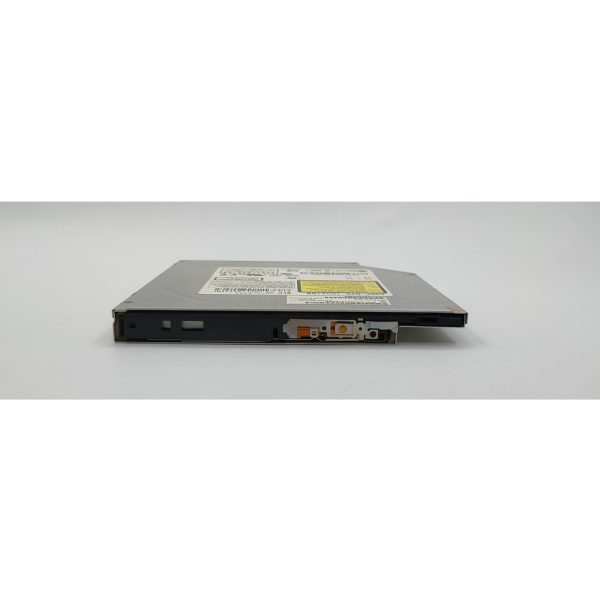 Привод DVD-RW dvr-td08tbm, V000121920, PIONEER, Toshiba Satellite A300, 12.7мм, SATA