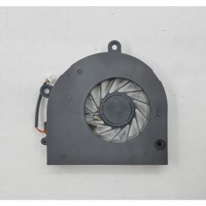 Вентилятор g75r05ms1ad-52t131, Toshiba C660, C665, A660