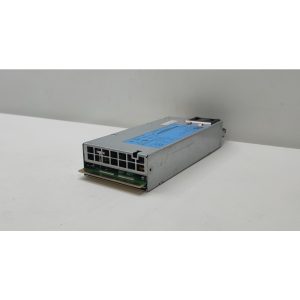 Блок питания DPS-460EB A, HSTNS-PL14, 511777-001, 499250-201, 499249-001, HP ProLiant DL360p, DL380p G6, DL160 G6, DL180 G6, DL320 G6, DL360 G6, DL370 G6, DL380 G6, DL385G5p G6, DL350 G6, DL370 G6, 460W