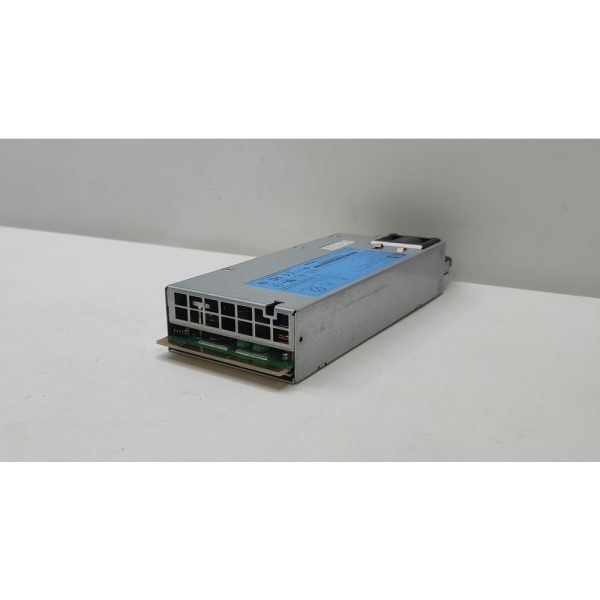 Блок питания DPS-460EB A, HSTNS-PL14, 511777-001, 499250-201, 499249-001, HP ProLiant DL360p, DL380p G6, DL160 G6, DL180 G6, DL320 G6, DL360 G6, DL370 G6, DL380 G6, DL385G5p G6, DL350 G6, DL370 G6, 460W