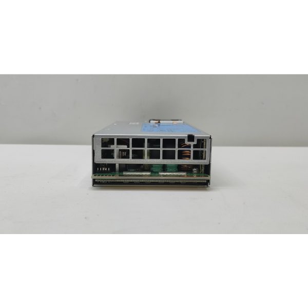 Блок питания DPS-460EB A, HSTNS-PL14, 511777-001, 499250-201, 499249-001, HP ProLiant DL360p, DL380p G6, DL160 G6, DL180 G6, DL320 G6, DL360 G6, DL370 G6, DL380 G6, DL385G5p G6, DL350 G6, DL370 G6, 460W
