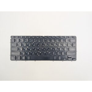 Клавиатура 0f49yd, 619722, MP-11C73SUJ698W, v128725as, v128725as1, aed13700010, Dell XPS 12, 13, 13R, 13Z, L321X, L322X
