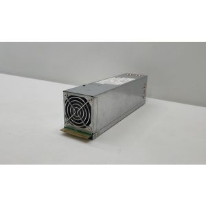 Блок питания PS-3381-1C1, 194989-002, 313299-001, ESR113, HP ProLiant DL380 G3, DL380 G2, 400W
