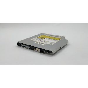Привод DVD-RW TS-L532U, Samsung, 12.7, SATA