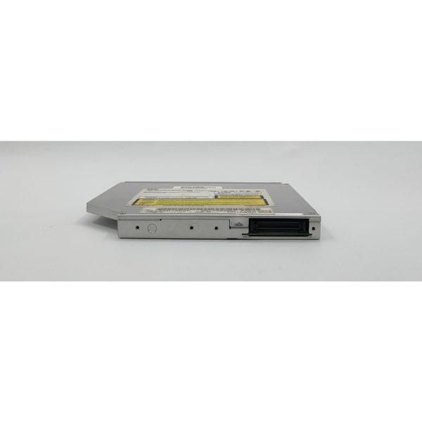 Привод DVD-RW TS-L532U, Samsung, 12.7, SATA