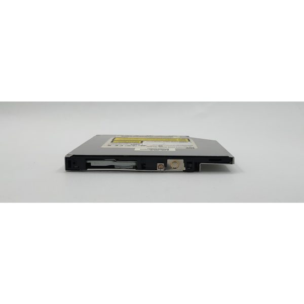 Привод DVD-RW TS-L532U, Samsung, 12.7, SATA