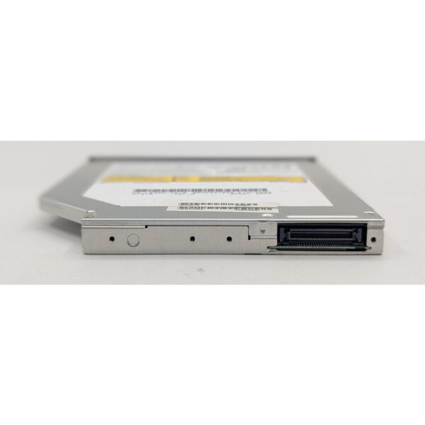 Привод DVD-RW TS-L632, Toshiba, Samsung