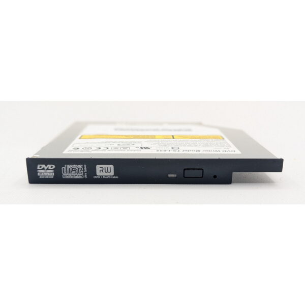Привод DVD-RW TS-L632, Toshiba, Samsung