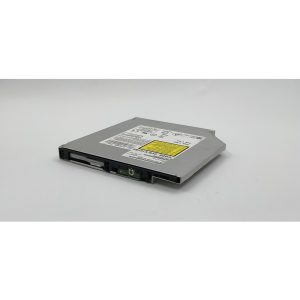 Привод DVD-RW V000061080, DVR-K16TBS, PIONEER, Toshiba Satellite A105, 12.7мм, IDE