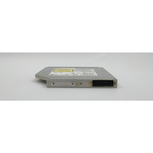 Привод DVD-RW V000061080, DVR-K16TBS, PIONEER, Toshiba Satellite A105, 12.7мм, IDE