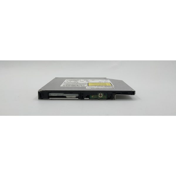 Привод DVD-RW V000061080, DVR-K16TBS, PIONEER, Toshiba Satellite A105, 12.7мм, IDE