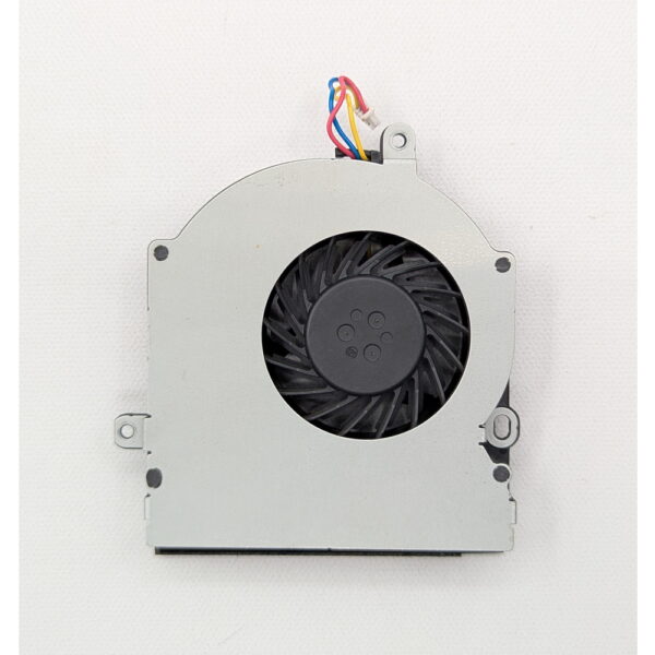 Вентилятор v000120460, Toshiba Satellite A300, A305, L300, L305, L350, L355