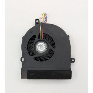 Вентилятор v000120460, Toshiba Satellite A300, A305, L300, L305, L350, L355