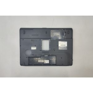 Поддон V000140270, Toshiba Satellite L350, L350D