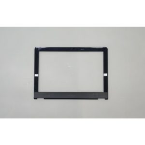 Рамка матрицы Sony Vaio pcg-8x2p