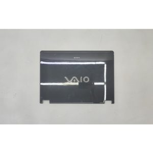 Крышка матрицы 3GNE8LHN000, Sony Vaio pcg-8x2p
