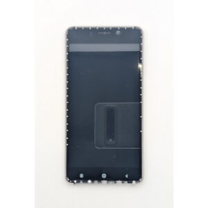 Дисплейный модуль Ginzzu S5120