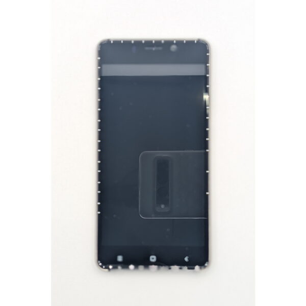 Дисплейный модуль Ginzzu S5120