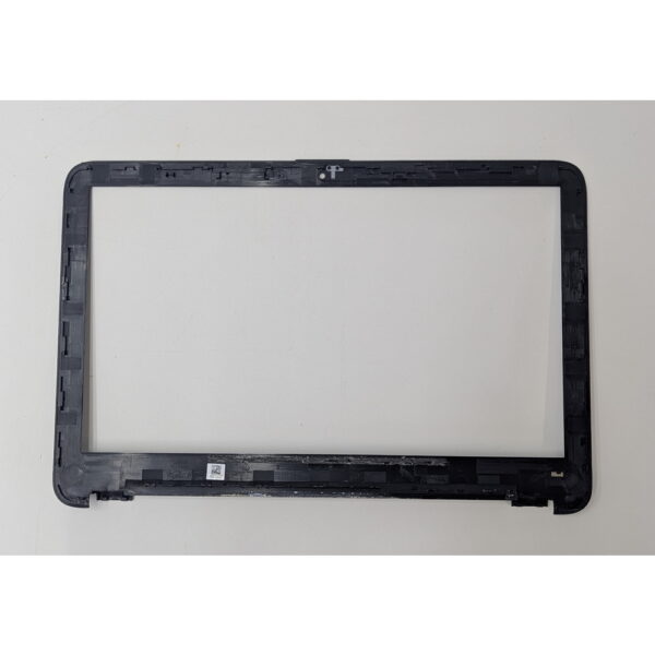 Рамка матрицы ap1em000210, HP 250 G4