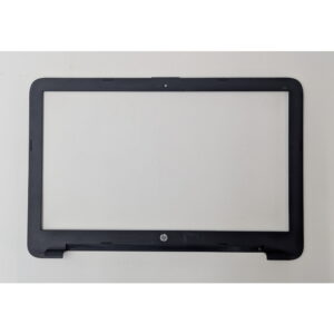 Рамка матрицы ap1em000210, HP 250 G4