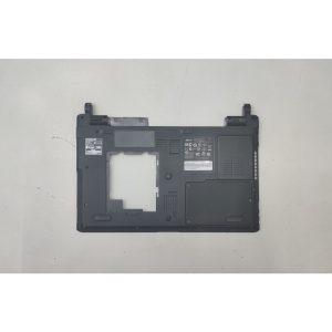 Поддон B036250111, Acer Aspire 3810T, 3410, 3410T, 3810