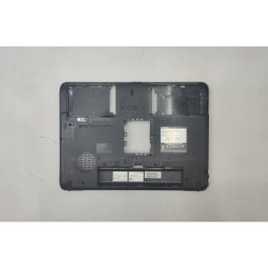 Поддон Toshiba Satellite A300