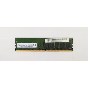 Модуль памяти ACR24D4U7S8MB-8, Kingston, DDR4, 8Gb, 19200