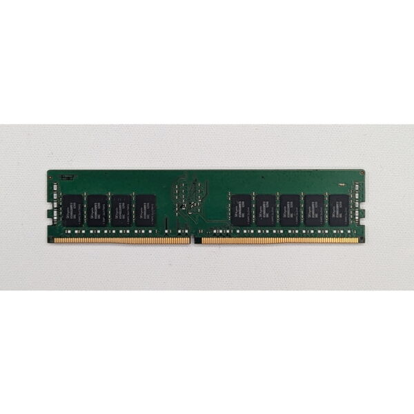 Модуль памяти HMA82GR7MFR8N-UH, SK Hynix, DDR4, 16Gb, 19200T-R