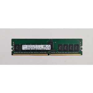 Модуль памяти HMA82GR7MFR8N-UH, SK Hynix, DDR4, 16Gb, 19200T-R