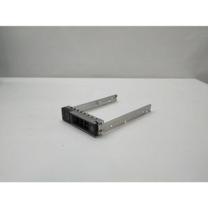 Салазки 0X7K8W, 3.5" (LFF), SAS, SATA, Dell PowerEdge R240, R340, R440, R540, R640, R740, R740xd, R840, R940, R250, R350, R450, R550, R650, R750, R750xd, R750xs, R850, R950, T350