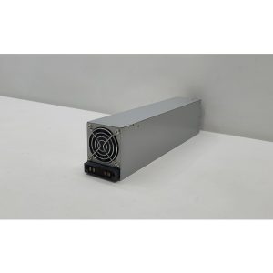 Блок питания PS-3601-1F, A3C40084174, Liteon, Fujitsu-Siemens Tx200, Tx300 S2, Rx300, 600W