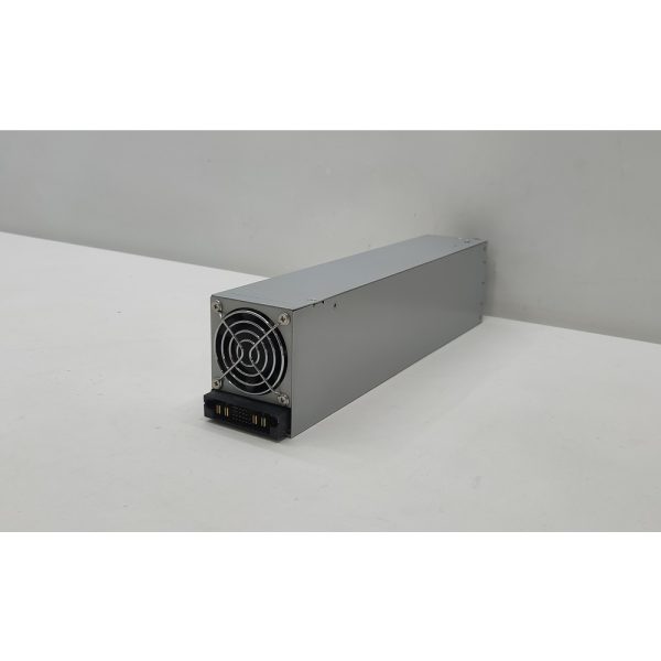 Блок питания PS-3601-1F, A3C40084174, Liteon, Fujitsu-Siemens Tx200, Tx300 S2, Rx300, 600W