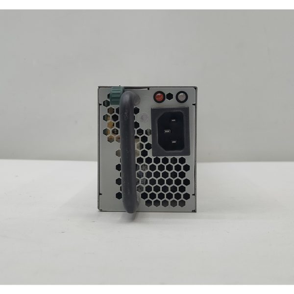 Блок питания PS-3601-1F, A3C40084174, Liteon, Fujitsu-Siemens Tx200, Tx300 S2, Rx300, 600W