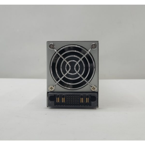 Блок питания PS-3601-1F, A3C40084174, Liteon, Fujitsu-Siemens Tx200, Tx300 S2, Rx300, 600W