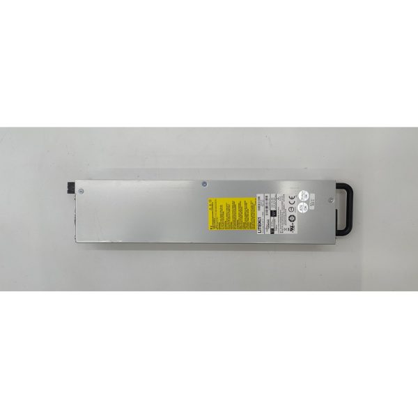 Блок питания PS-3601-1F, A3C40084174, Liteon, Fujitsu-Siemens Tx200, Tx300 S2, Rx300, 600W