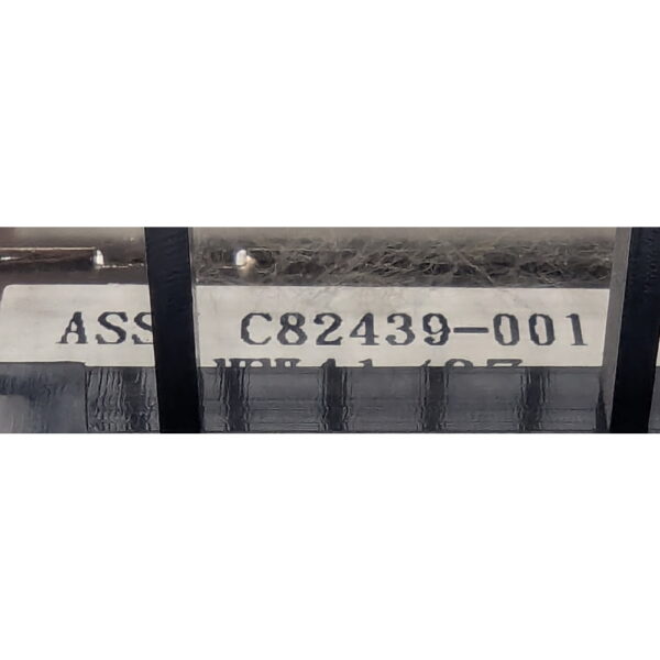 Салазки C82439-001, 3.5" (LFF), SAS, SATA, INTEL SR2400, SR2500, SR1500, SR1530, SS4000, SR1300, SR2500, SC5300, SR2300, SC5200, SRSH4, корзины AXX4, AXX6, Gateway 955, 975, 995, 9315, 9510, 9515