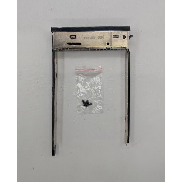 Салазки C82439-001, 3.5" (LFF), SAS, SATA, INTEL SR2400, SR2500, SR1500, SR1530, SS4000, SR1300, SR2500, SC5300, SR2300, SC5200, SRSH4, корзины AXX4, AXX6, Gateway 955, 975, 995, 9315, 9510, 9515