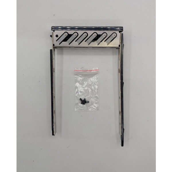 Салазки C82439-001, 3.5" (LFF), SAS, SATA, INTEL SR2400, SR2500, SR1500, SR1530, SS4000, SR1300, SR2500, SC5300, SR2300, SC5200, SRSH4, корзины AXX4, AXX6, Gateway 955, 975, 995, 9315, 9510, 9515