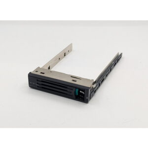 Салазки C82439-001, 3.5" (LFF), SAS, SATA, INTEL SR2400, SR2500, SR1500, SR1530, SS4000, SR1300, SR2500, SC5300, SR2300, SC5200, SRSH4, корзины AXX4, AXX6, Gateway 955, 975, 995, 9315, 9510, 9515