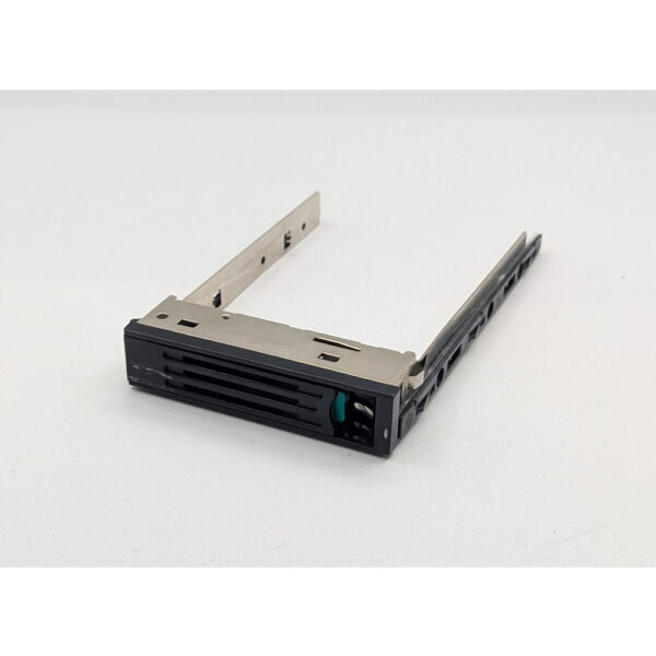 Салазки C82439-001, 3.5" (LFF), SAS, SATA, INTEL SR2400, SR2500, SR1500, SR1530, SS4000, SR1300, SR2500, SC5300, SR2300, SC5200, SRSH4, корзины AXX4, AXX6, Gateway 955, 975, 995, 9315, 9510, 9515