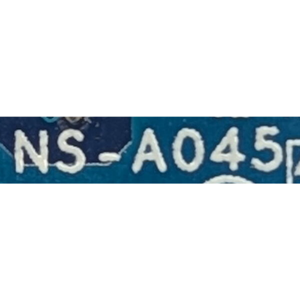 Плата HDD NS-A045, Lenovo ThinkPad E531
